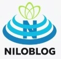 فروشگاه تخصصی لنت ترمز